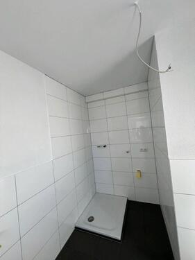 Foto - Etagenwohnung zur Miete in Beltheim