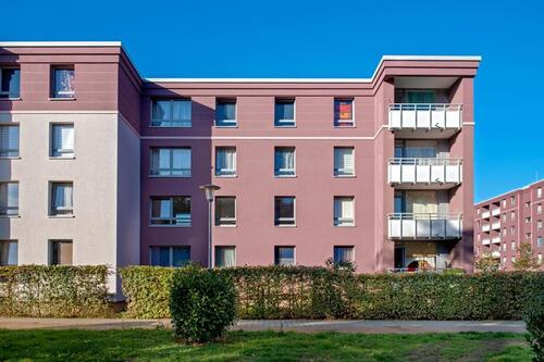Foto - Entdecke jetzt unsere 2-Zimmerwohnung in Monheim