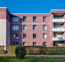 Entdecke jetzt unsere 2-Zimmerwohnung in Monheim - Monheim am Rhein