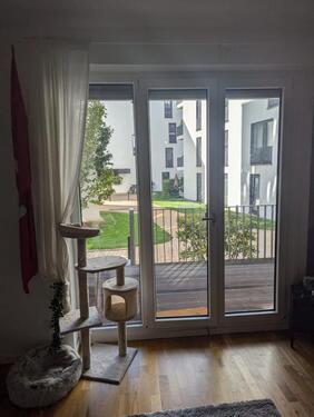 Foto - Etagenwohnung zur Miete in Dresden