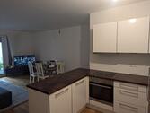 Foto - Etagenwohnung in Dresden zur Miete