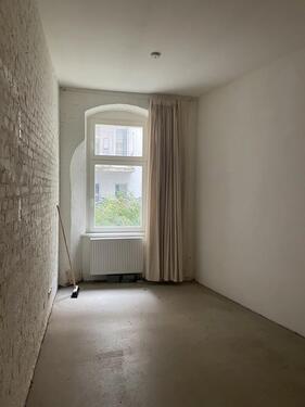 Foto - Nachmiete schöneberger Juwel - 1.750,00 EUR Kaltmiete,