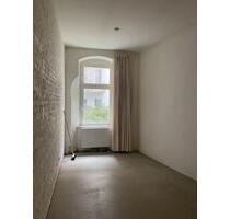 Nachmiete schöneberger Juwel - 1.750,00 EUR Kaltmiete, in Berlin (PLZ: 10827) Tempelhof-Schöneberg