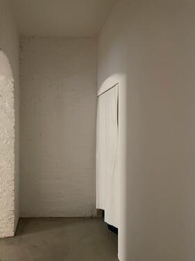 Foto - Etagenwohnung in Berlin