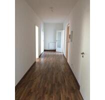 3,5 Zimmer Wohnung im Zentrum - 450,00 EUR Kaltmiete, in Gera (PLZ: 07545)