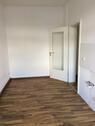 Foto - Etagenwohnung zur Miete in Gera
