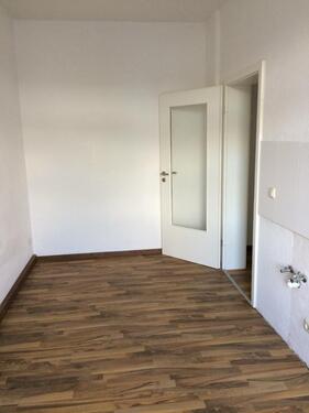 Foto - Etagenwohnung zur Miete in Gera