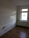 Foto - Etagenwohnung in Gera