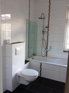 Foto - Etagenwohnung in Gera zur Miete