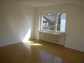 Foto - Etagenwohnung zur Miete in Herdecke