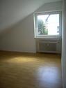 Foto - Etagenwohnung in Herdecke