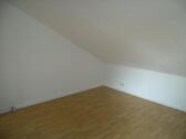 Foto - Etagenwohnung in Herdecke zur Miete