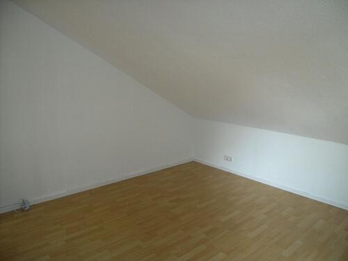 Foto - Etagenwohnung in Herdecke zur Miete