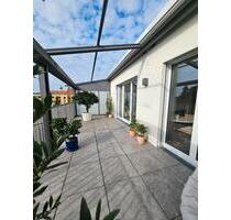Hochwertige Dachterrassen 2-Zimmer Wohnung - München Ramersdorf-Perlach