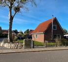 Foto - GEMÜTLICHES Einfamilienhaus an der NORDSEE in ruhiger Gegend