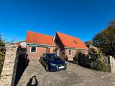 Foto - Einfamilienhaus zum Kaufen in Wesselburen
