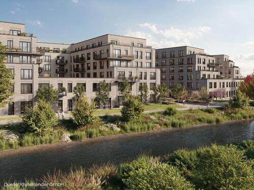 Foto - andere in Pinneberg zur Miete