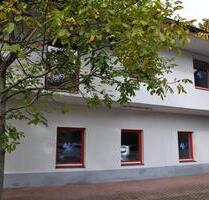 Trainingsraum, Praxisraum, Kampfsport, YOGA, Seminar.. - Ratingen Lintorf