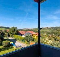 Mietwohnung Bad Sulza Bad Camberger Platz 6 1.OG