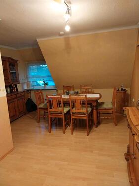 Foto - Einfamilienhaus in Bremerhaven