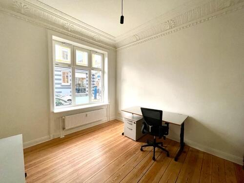 Foto - andere zur Miete in Hamburg