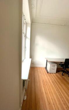 Foto - andere in Hamburg zur Miete