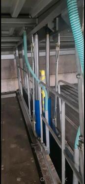 Foto - andere in Schwabach