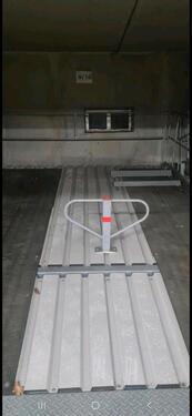 Foto - andere in Schwabach zur Miete