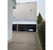 Garagenstellplatz (Duplex) in Bessungen zu vermieten - Darmstadt Darmstadt-Ost