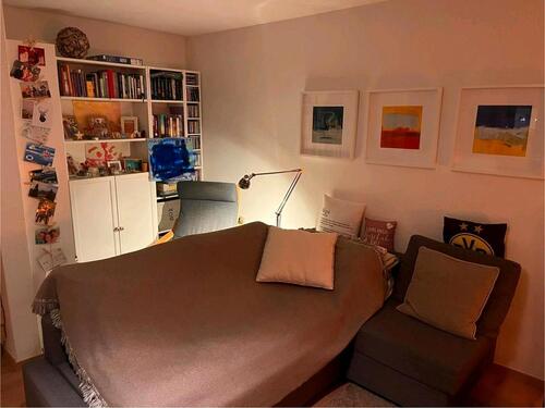 Foto - Appartement - 108.000,00 EUR Kaufpreis,