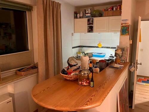 Foto - Etagenwohnung in Dortmund zum Kaufen