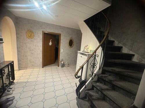 Foto - Einfamilienhaus - 1.400,00 EUR Kaltmiete, ca.  170,00 m²