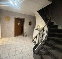 Einfamilienhaus - 1.400,00 EUR Kaltmiete, ca.  170,00 m² in Dinklage (PLZ: 49413)