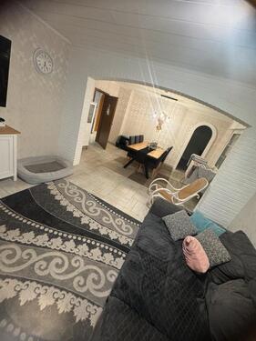 Foto - 5 Zimmer Einfamilienhaus zur Miete in Dinklage