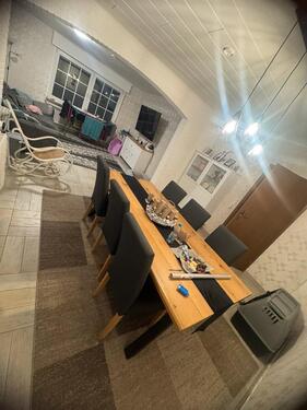 Foto - 5 Zimmer Einfamilienhaus in Dinklage