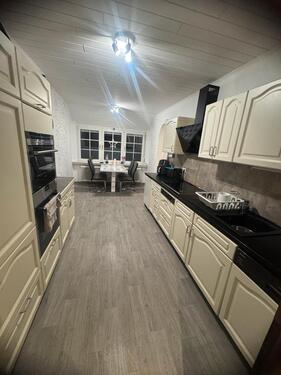 Foto - Einfamilienhaus in Dinklage zur Miete