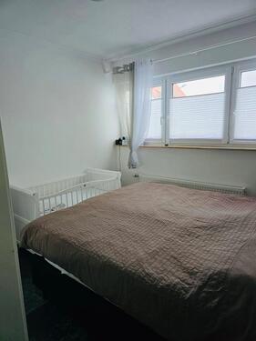 Foto - 3 Zimmer Einfamilienhaus in Bruchmühlbach-Miesau