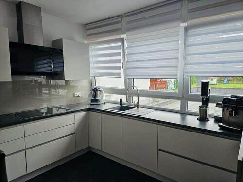 Foto - Einfamilienhaus in Bruchmühlbach-Miesau zum Kaufen