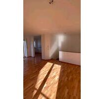 4 Zimmer Wohnung - 1.150,00 EUR Kaltmiete, ca.  95,00 m² in Weißenburg in Bayern (PLZ: 91781)