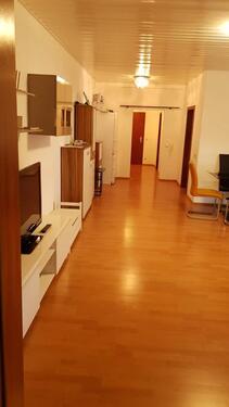 Foto - Etagenwohnung in Wiesloch zum Kaufen