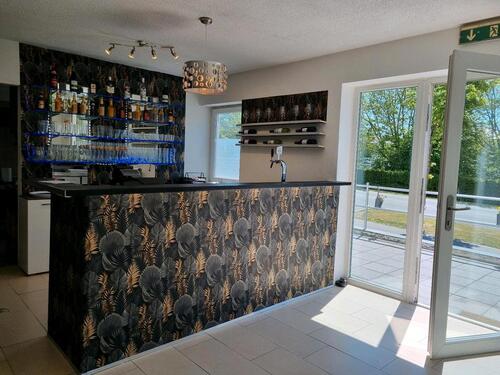 Foto - Restaurant in Möhnesee zur Vermietung