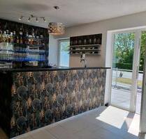 Restaurant in Möhnesee zur Vermietung