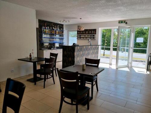 Foto - andere zur Miete in Möhnesee