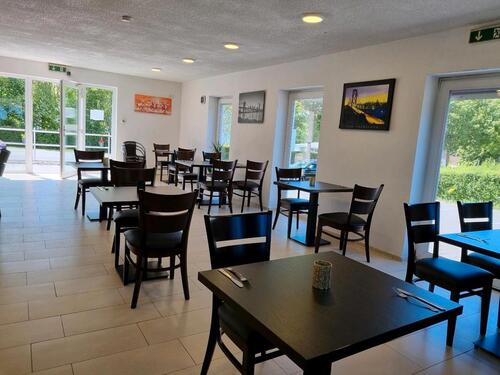 Foto - andere in Möhnesee