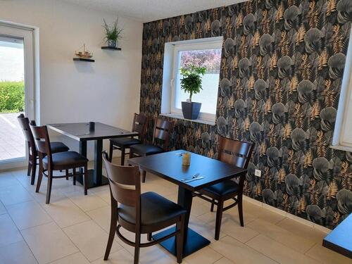 Foto - andere in Möhnesee zur Miete