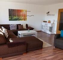 ☀️Ferienwohnung in Bayern, nahe Allgäu, Skyline Park, Legoland⛰️ - Hiltenfingen