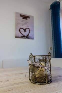 Foto - andere in Hiltenfingen zur Miete