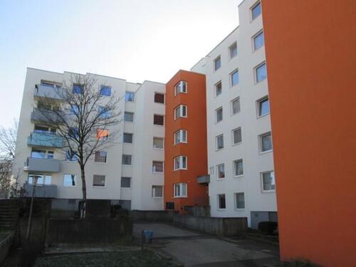 Foto - 3 Zimmer Etagenwohnung zur Miete in Bochum