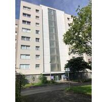 3 ZKB Wohnung mit Balkon & Aufzug in Baunatal - Mitte ( BTL-DS8-7R )