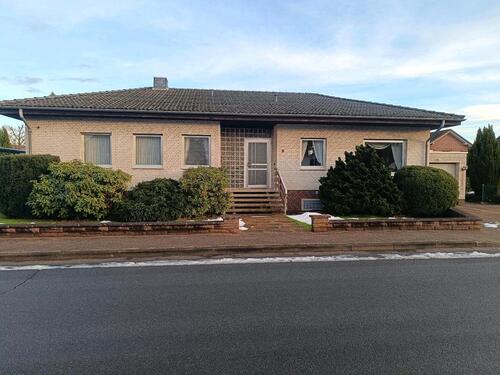 Foto - Bungalow Haus in Wathlingen zu verkaufen